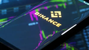 Binance Templeton 2